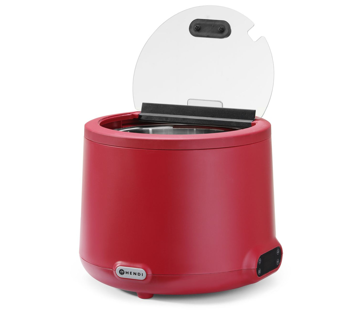 1b48309331494968bbc9cd170d76ea31