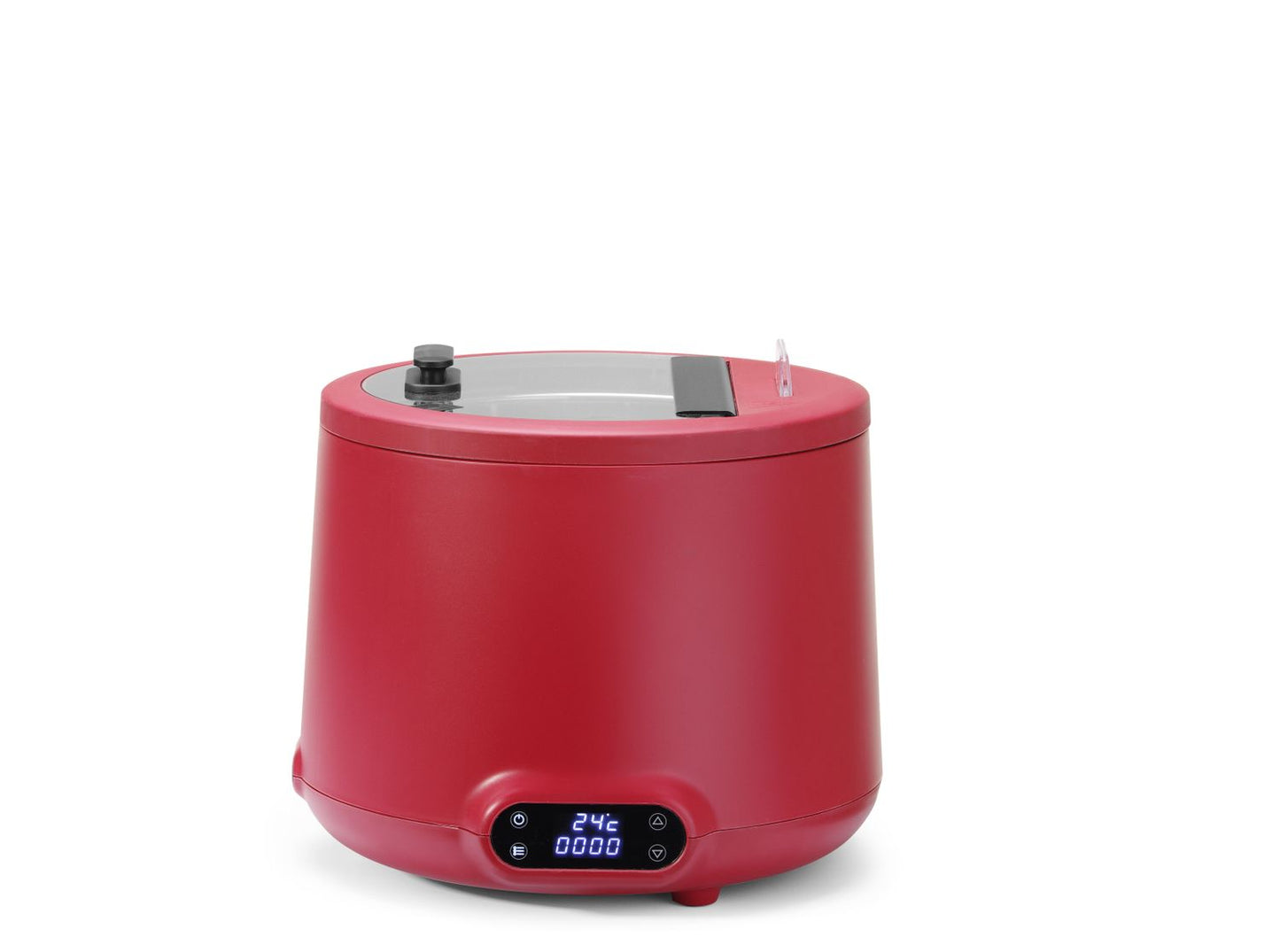 e16bb1d368c5714e020e73f74895dd4f