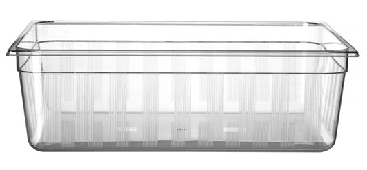 a757c48136b28910853b475f83e4952a