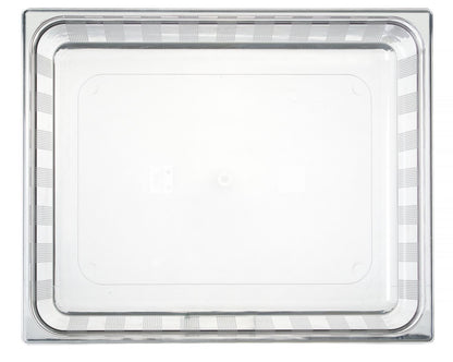 9fb1e5bbae0a1fbe97802416c364d65c