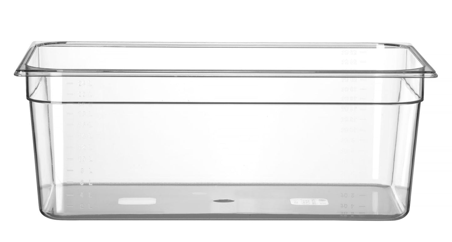 79b1de755e771379c01640c73565b3cd