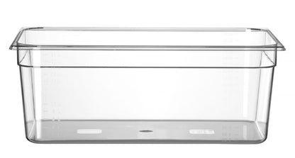 79b1de755e771379c01640c73565b3cd