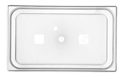 43c241f93a0c9137c97e32e43855bac9