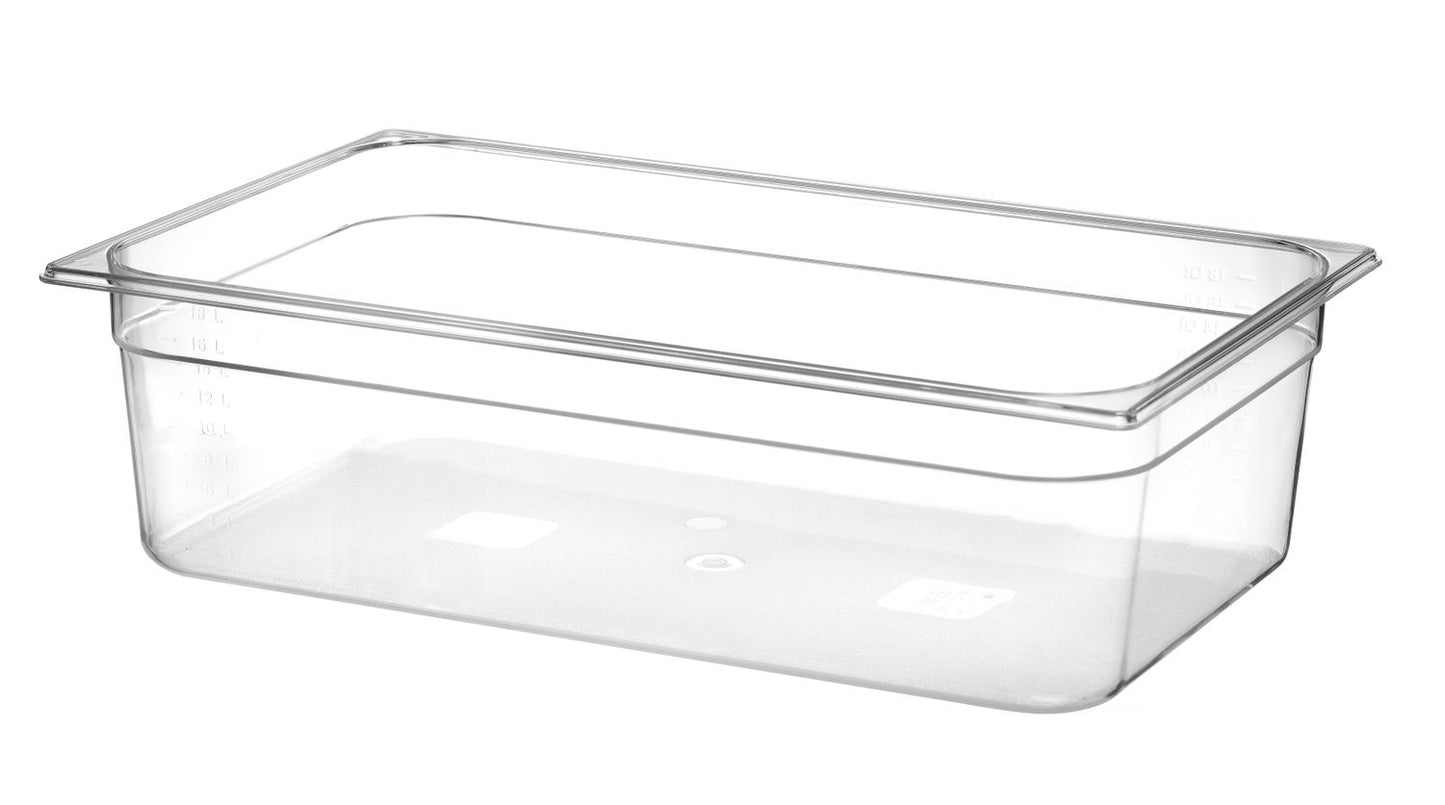 f036b81a281667477e58f541d7087d72