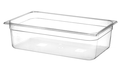 f036b81a281667477e58f541d7087d72