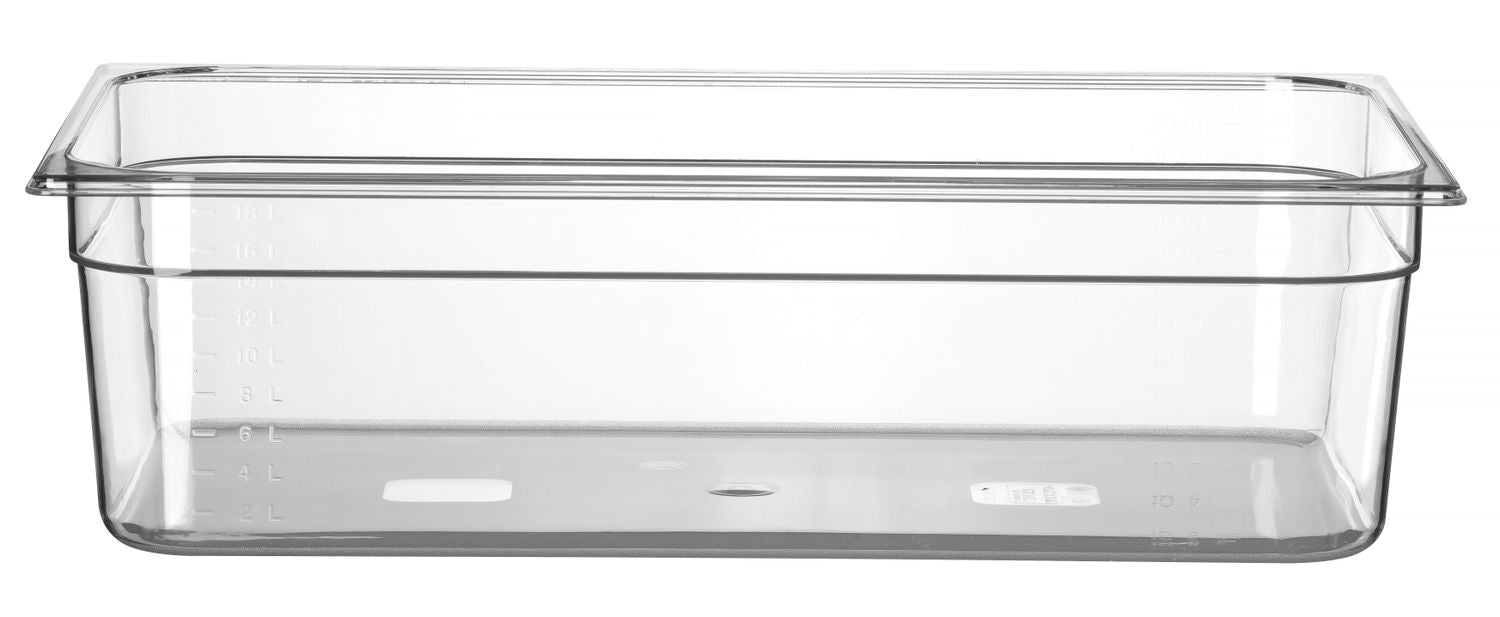 05c5b6a93e265f06e6a816a4b5b59c0a