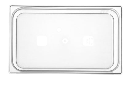 aa18a2d50994f5cf64920820cad38318