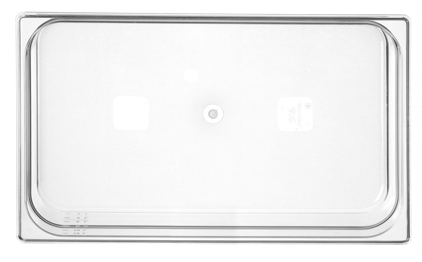 c31d6232b384af984eca4969896349a5