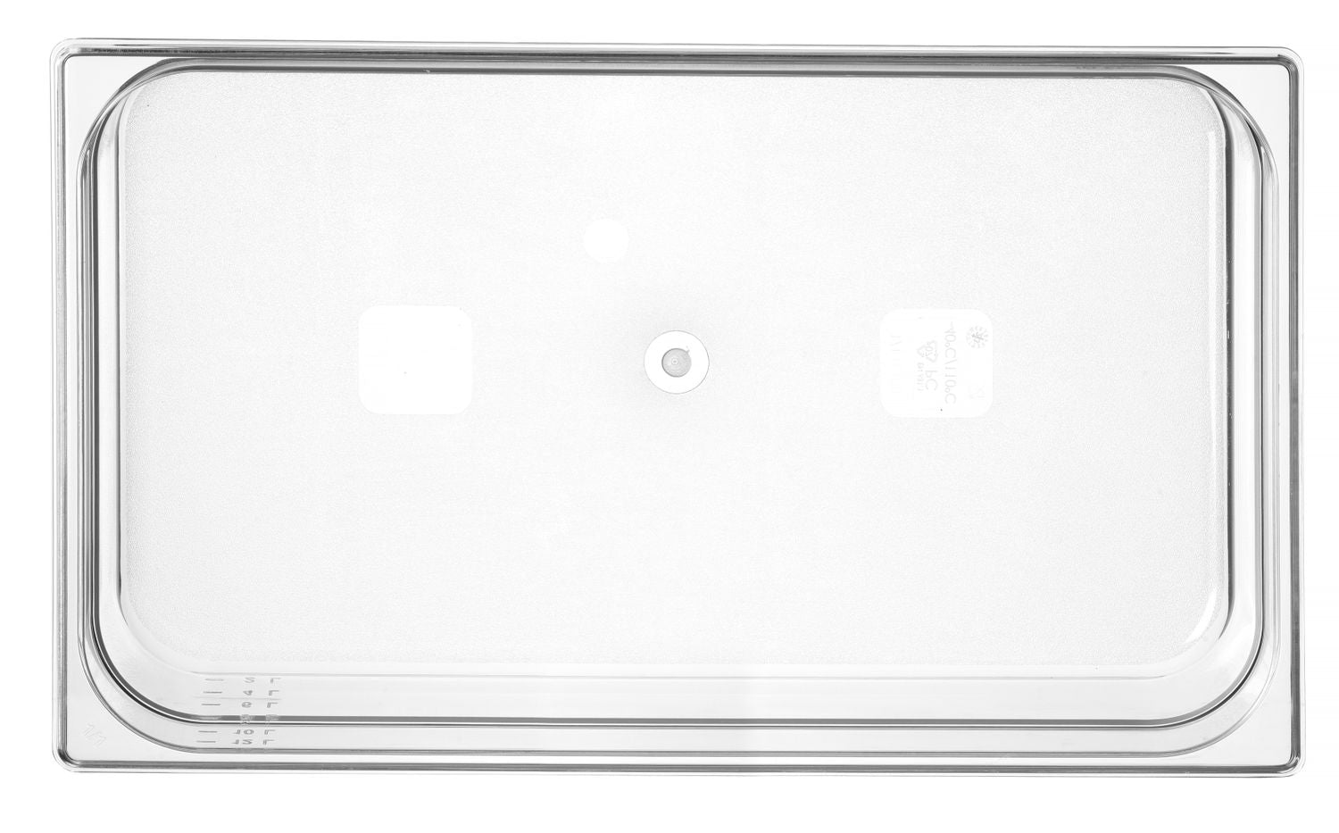 c31d6232b384af984eca4969896349a5