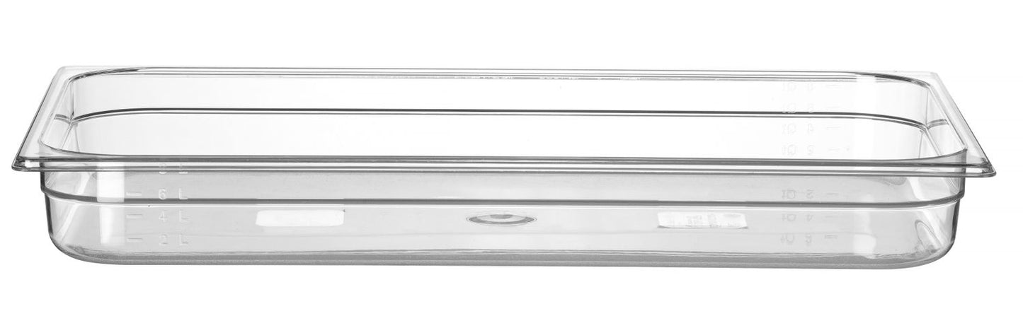 6db1b318601eabbf6075aa554c8f14ca