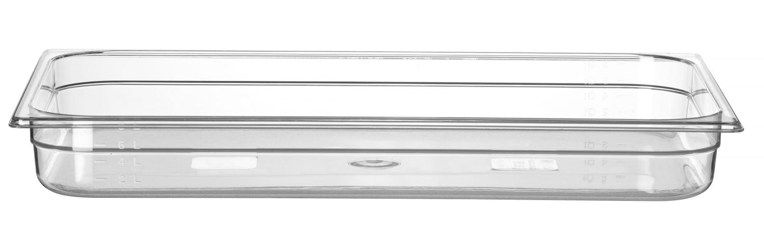 6db1b318601eabbf6075aa554c8f14ca