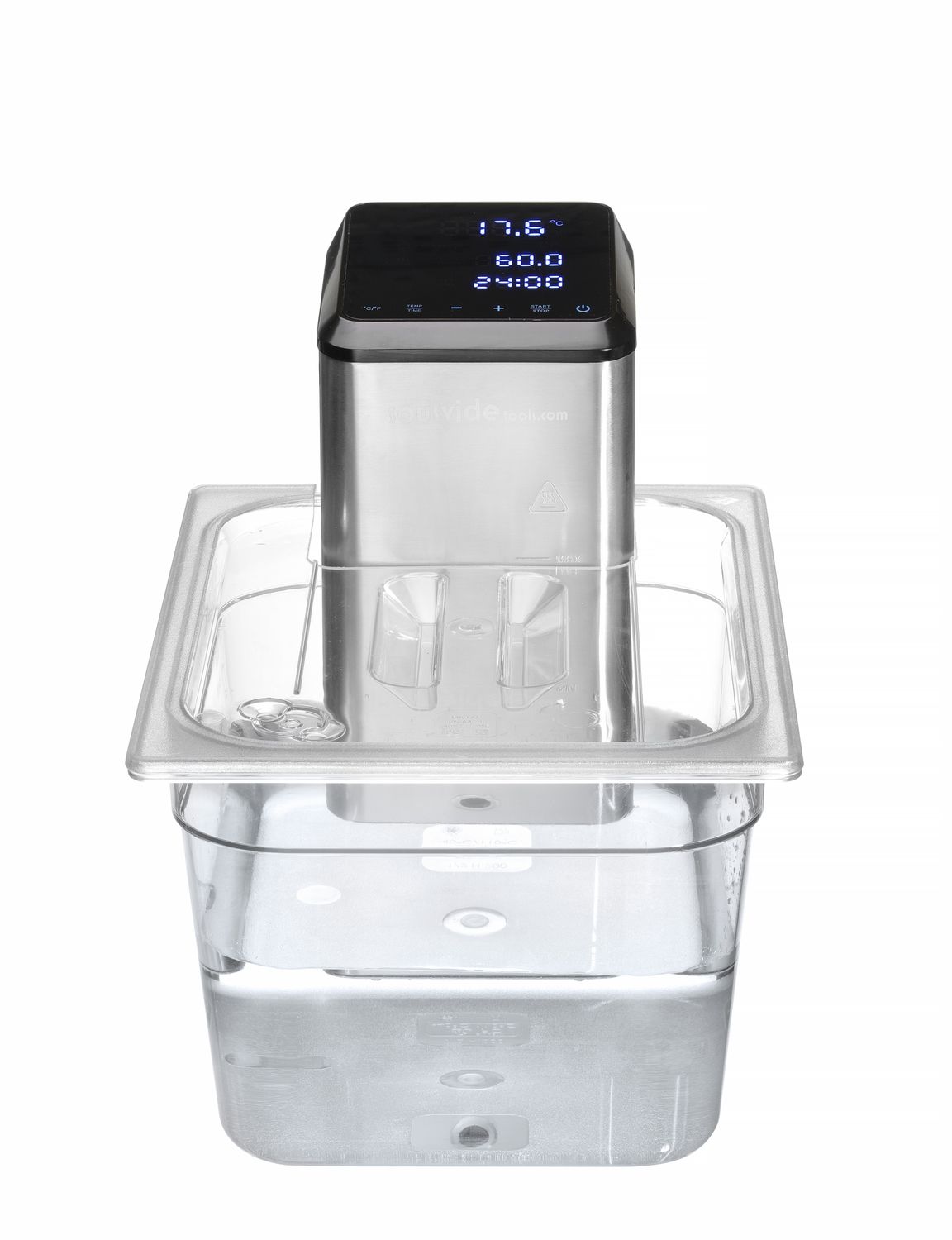 7627affccb8e75a99691c9508f98e4a2