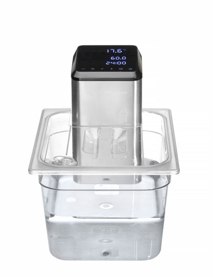 7627affccb8e75a99691c9508f98e4a2