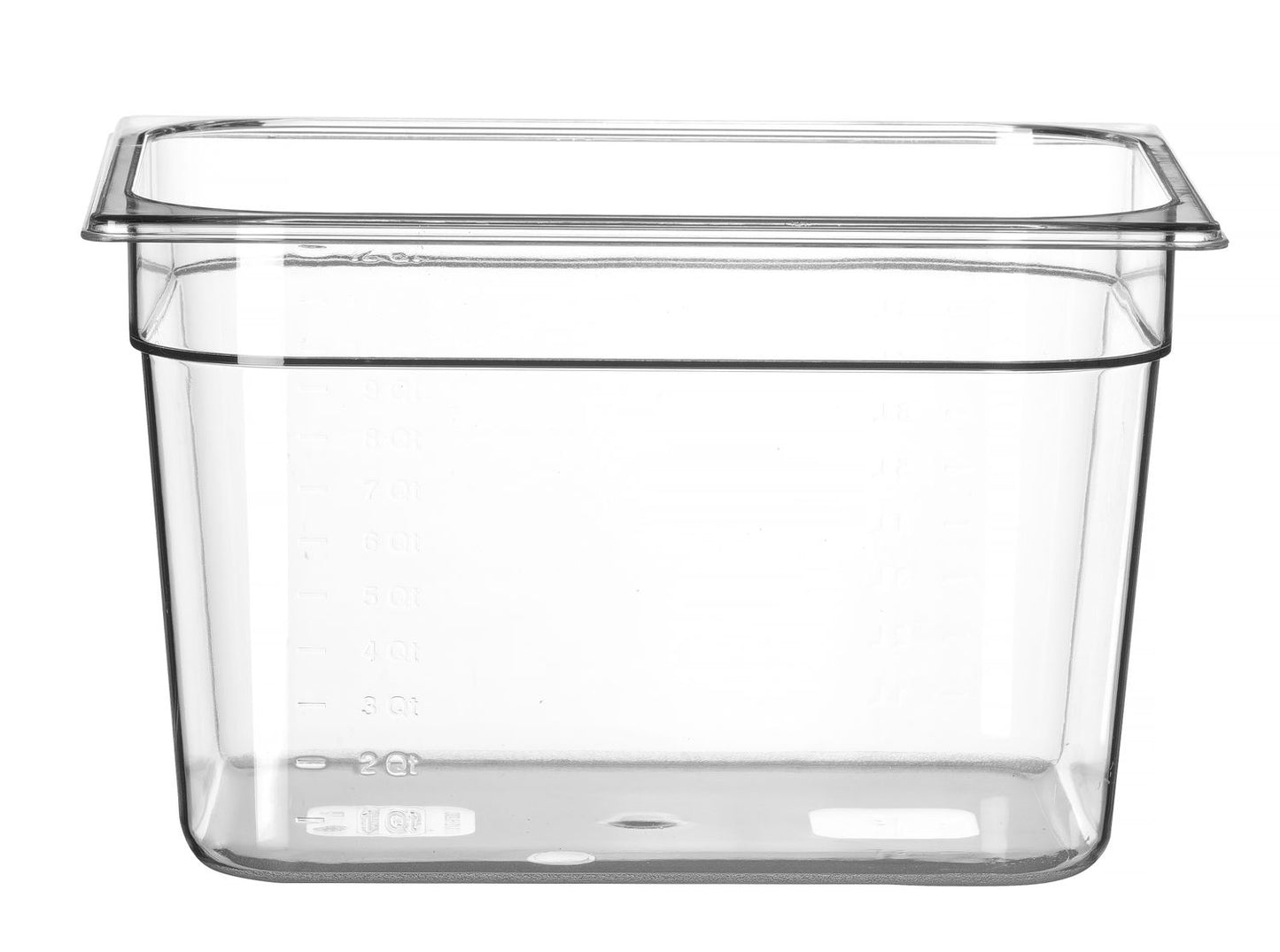 e9f095d9a91f69bb1c58136b257c0817