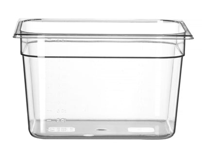 e9f095d9a91f69bb1c58136b257c0817