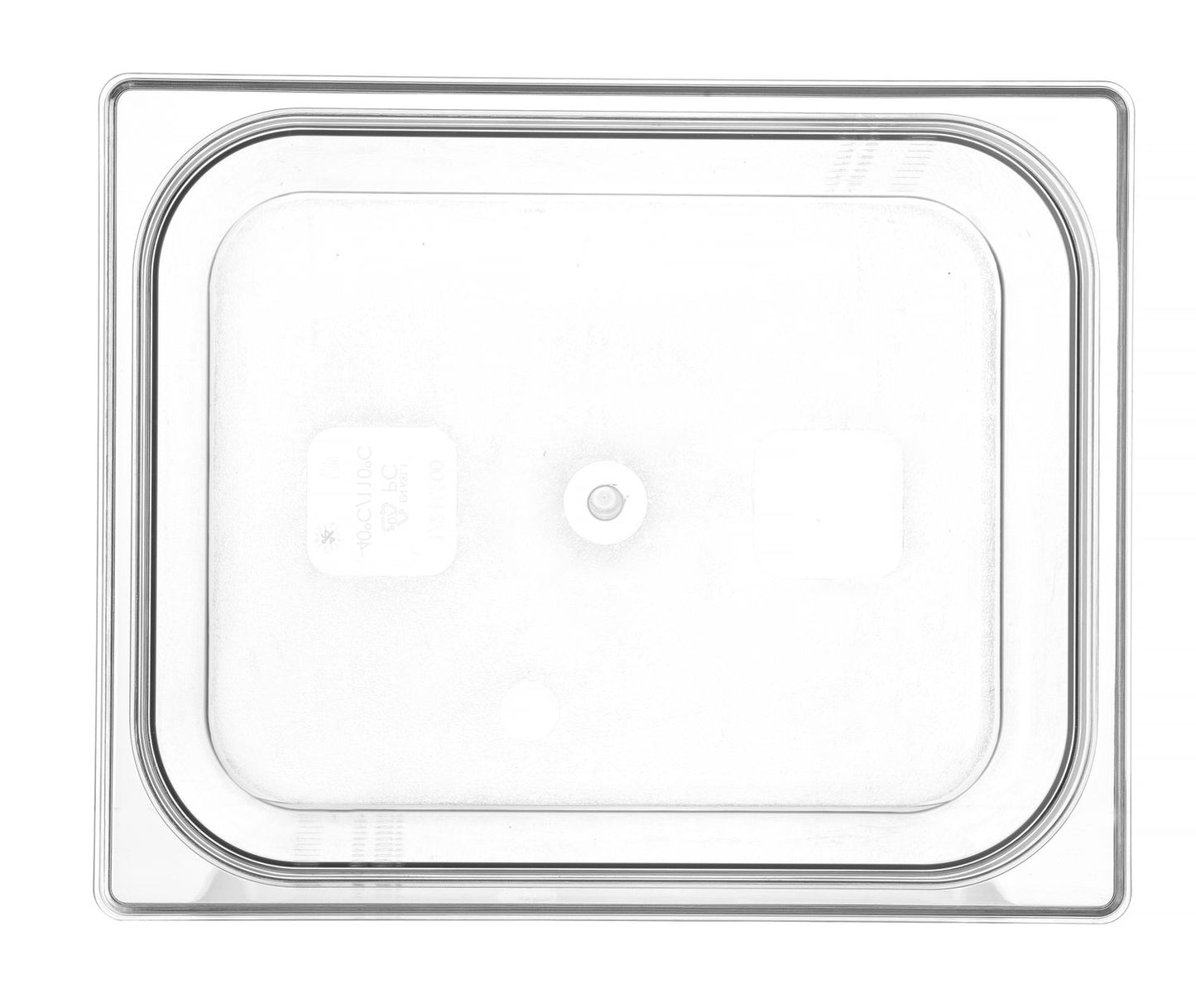 3637e31920902d4d79260d86feb817b6