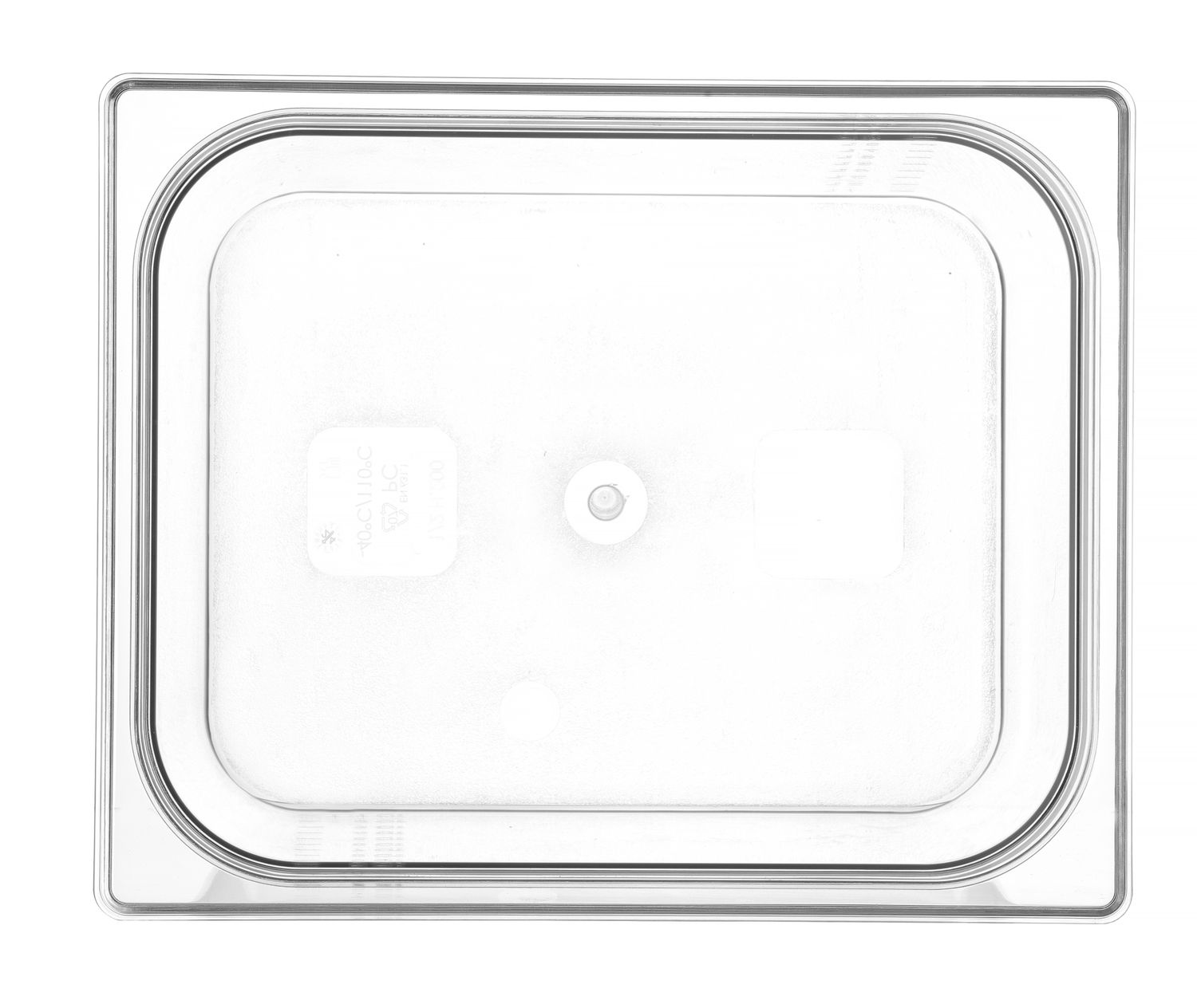 3637e31920902d4d79260d86feb817b6