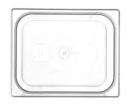 3637e31920902d4d79260d86feb817b6