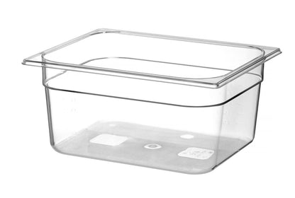 41d392daf1f682888d43316b2bdaf62c