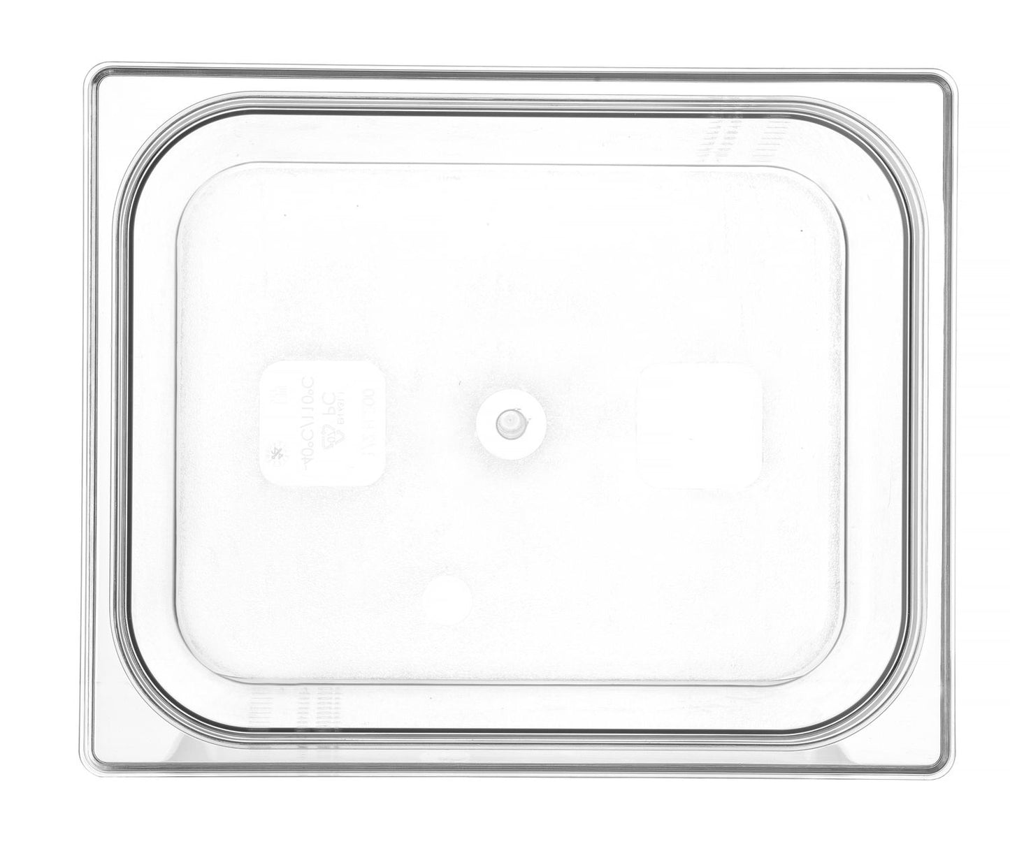 4e059b1d4f5aacfc19762422efb0e8db