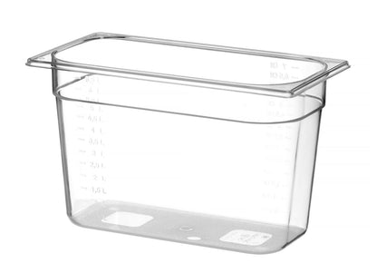 7865355b051dad439f63b2422b59d3ae