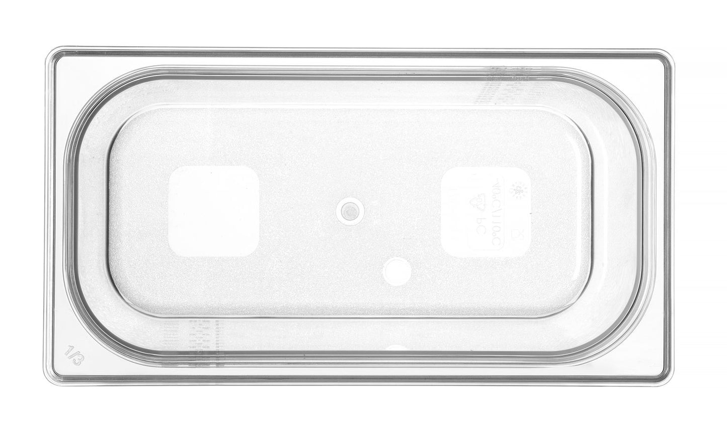 78e45dd40ce9d7e205e00271ff7b9360