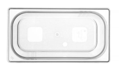 78e45dd40ce9d7e205e00271ff7b9360