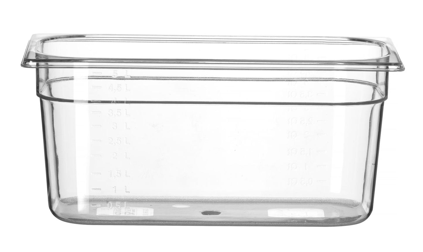 ce35cb90191d848df6afb4bcc743a6c3