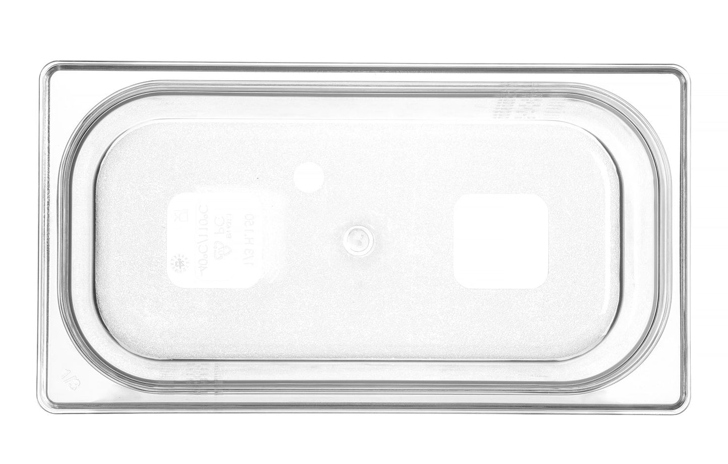 fecf551c340d271875390be0ea729209