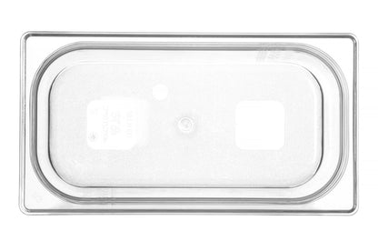 fecf551c340d271875390be0ea729209