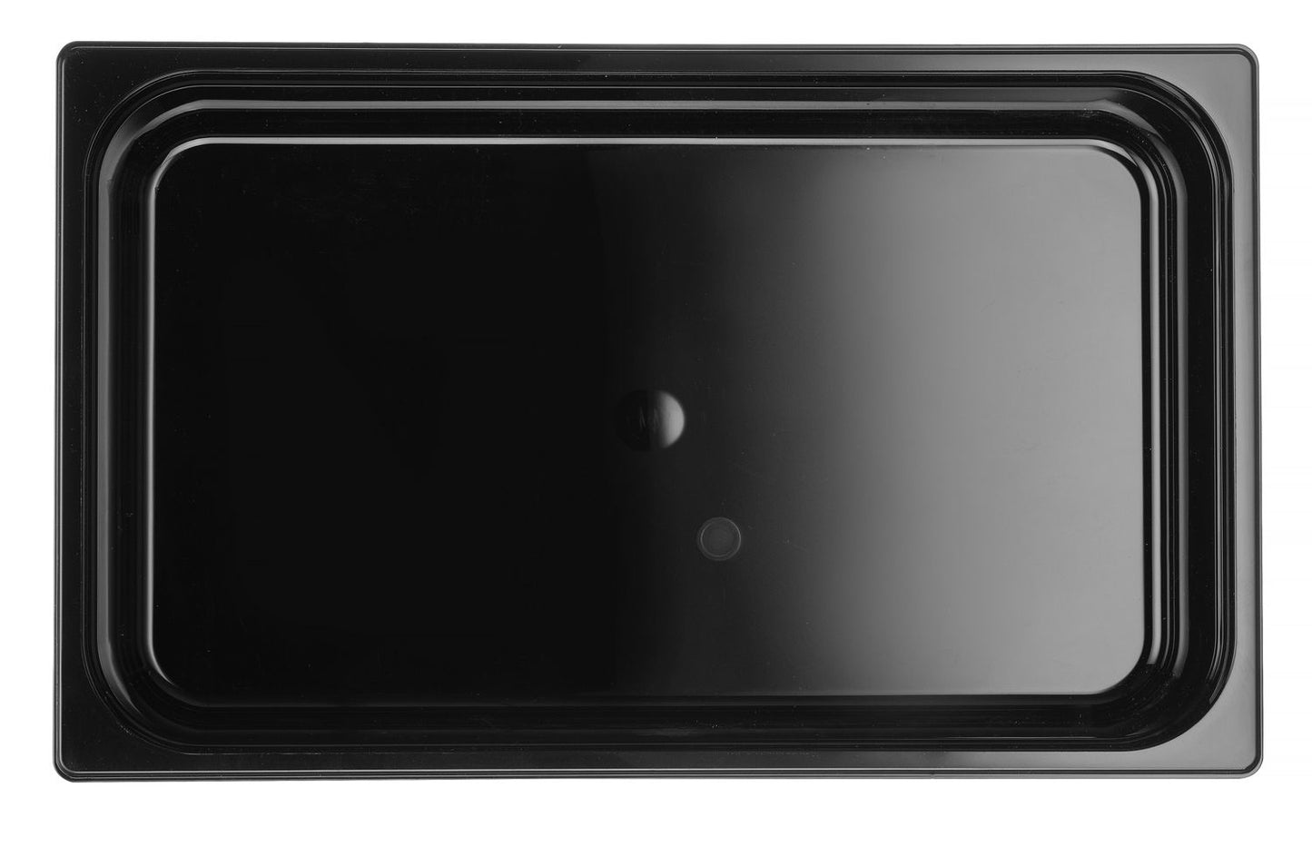 523f2d686d293dfa8161bf7aca6b7f1a