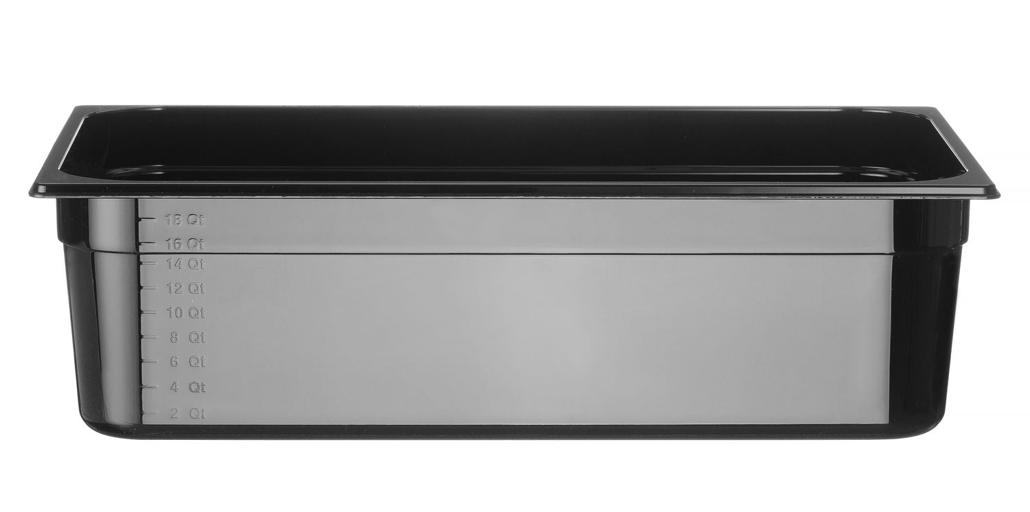 78cc2e018bf04868ba5ec83ddc8bb784