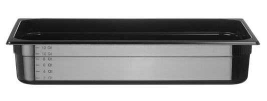 55016e088ef2b1acac9ef10c064cffb4