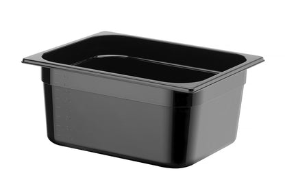 667f782fd4e7a7059e9d600ae1bf4446