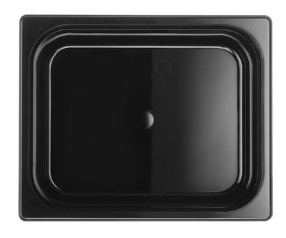 b71dd74e6bb986d375ec1f2a397338fc