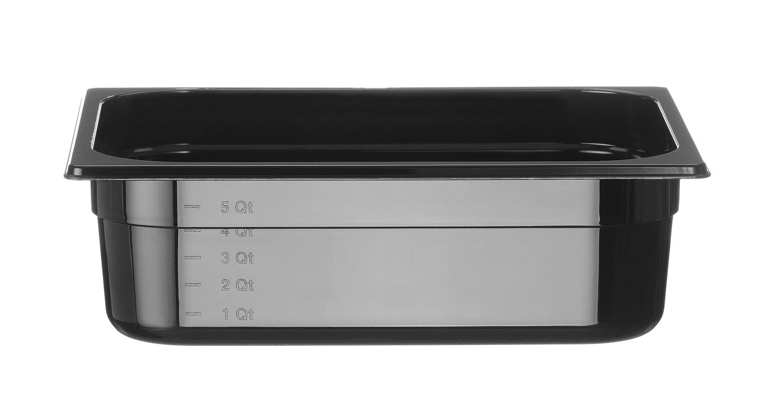 aba11376fe92239c903b9f37e8809ea4