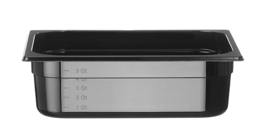 aba11376fe92239c903b9f37e8809ea4