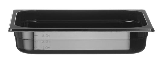 675942107b7f88b72b8cb3a2c4a5702a