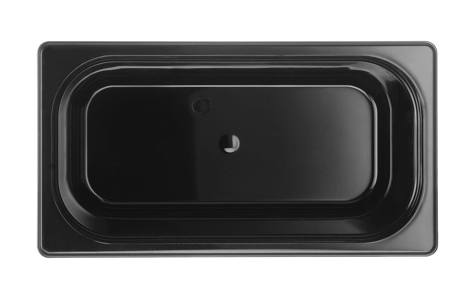 a821956775e5e7460fbee4917456fd98