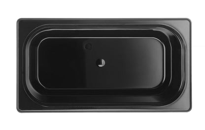 a821956775e5e7460fbee4917456fd98