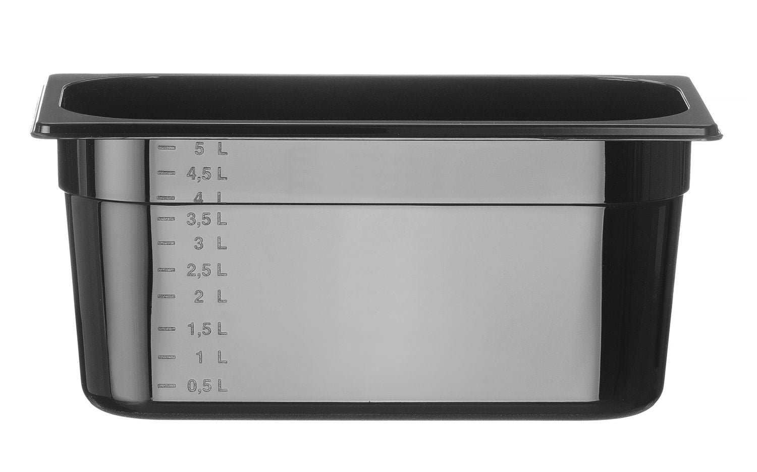 b57eaefe038c959741b9a09ee31325ac