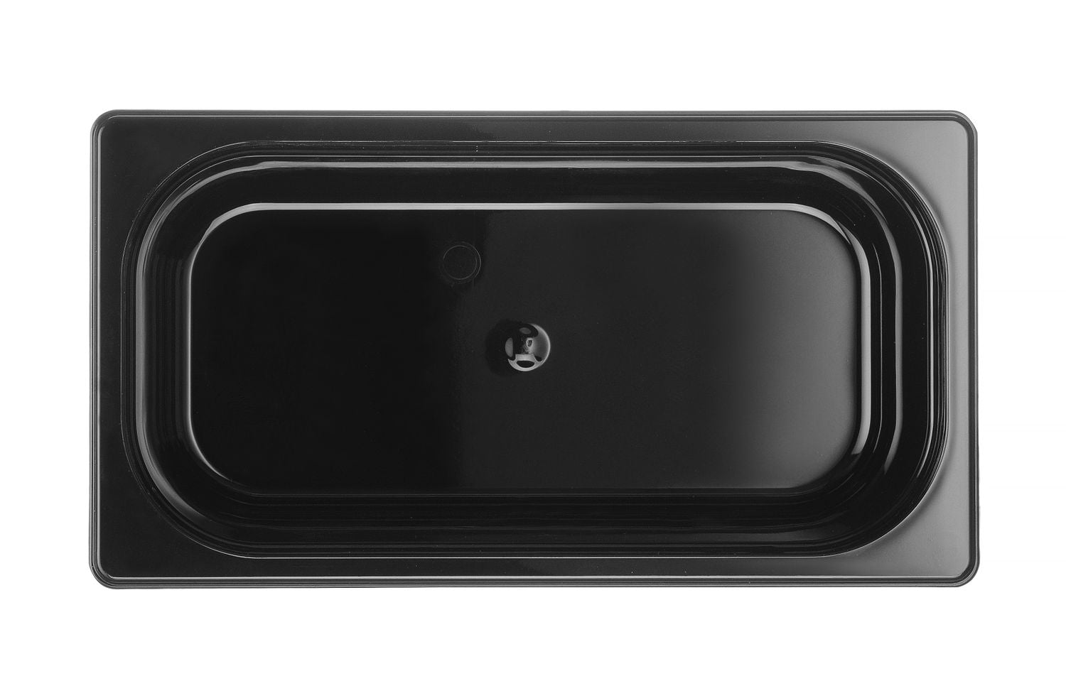 285d21972e0f8f5e0012d7323e5e7b72