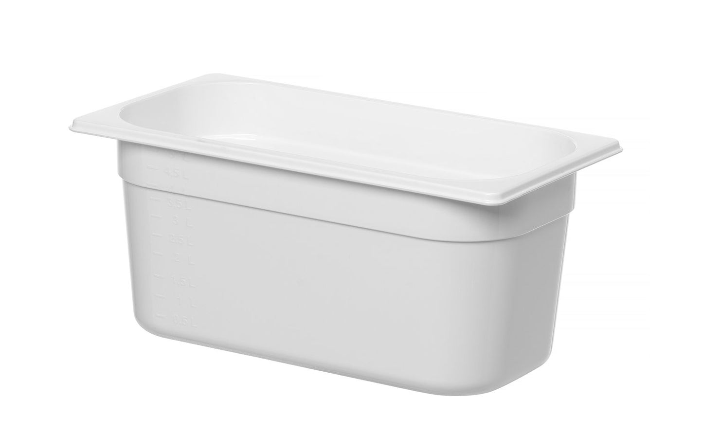 93386b26ef20e9e9b5b712af685d195c