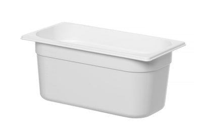 93386b26ef20e9e9b5b712af685d195c