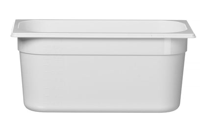 ee6ed33cf253fe682f2a6608c4ae467e