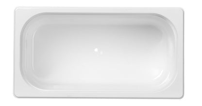 6e205946be322ce91cdd98d4fdacced9