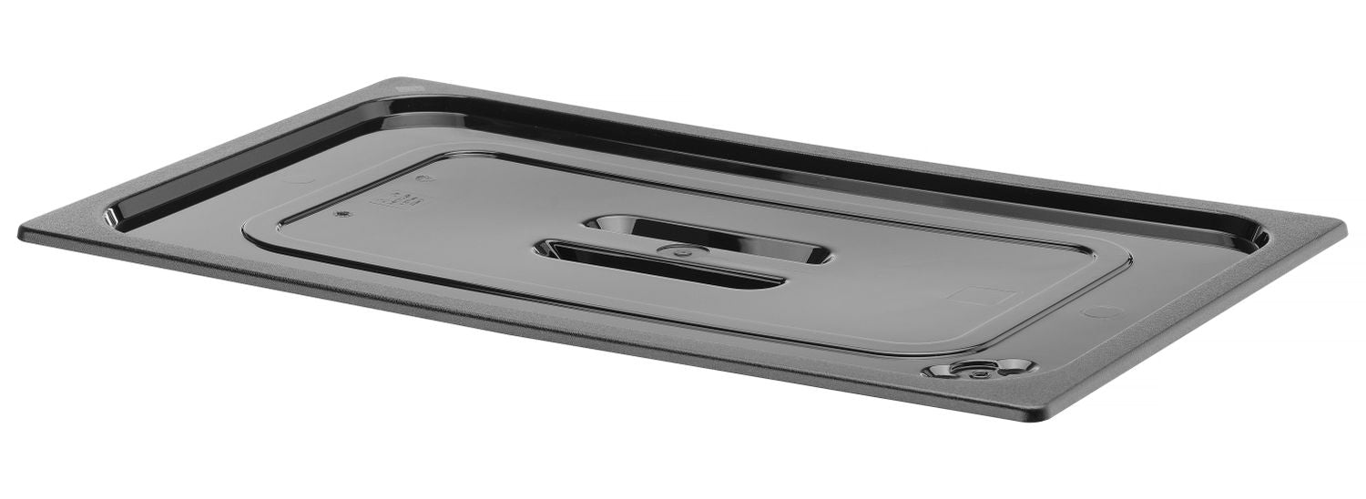 e22336dbd3f091495bb5a145dd2dc5bf