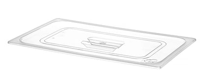 69645a90c51ab8d048ae3786328c00b5