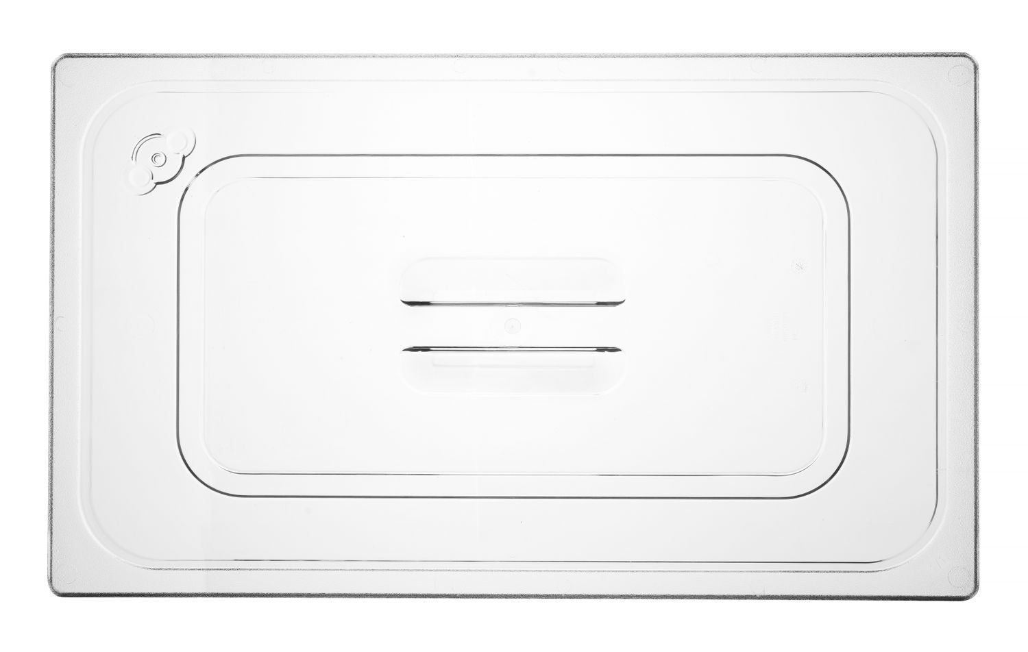 38e86ef271f93eb82ac3b3e8475f30b0