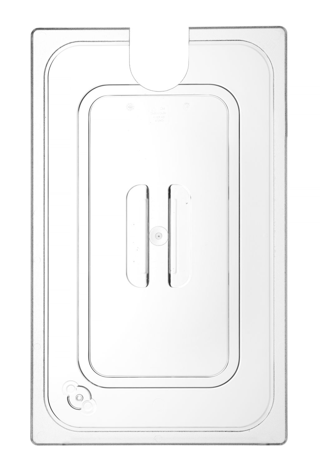 f352d79ba9e235f09ab93ed1103a27a1